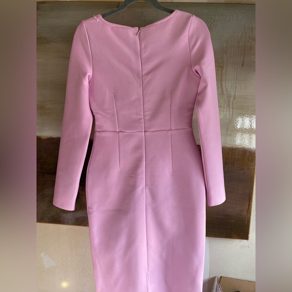 Dress - Picture 3 of 7